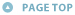 PAGETOP